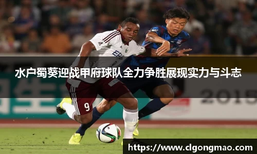 米兰·(milan)中国官方网站